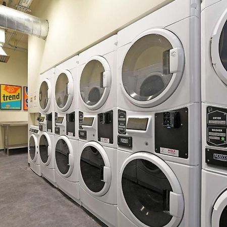 Apartament For Students Only Liv Student Sheffield Zewnętrze zdjęcie